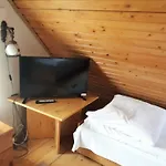 Zielony Dworek
