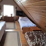 Zielony Dworek リゾート *