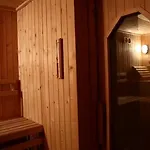Zielony Dworek *
