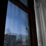 リゾート Zielony Dworek *