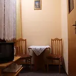 Zielony Dworek * ザコパネ