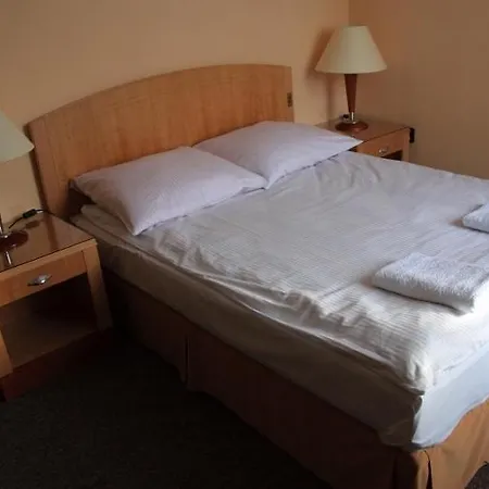 Zielony Dworek Resort Zakopane