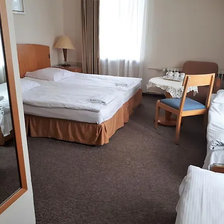 Resort Zielony Dworek