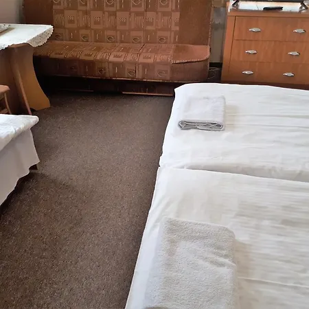 Zielony Dworek Resort