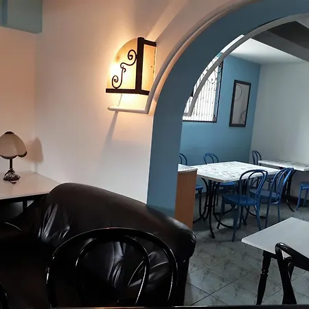 Resort Zielony Dworek