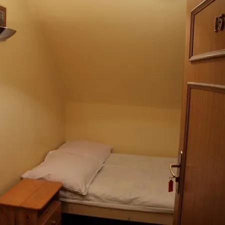 Zielony Dworek Resort *