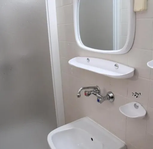 Zielony Dworek Resort *