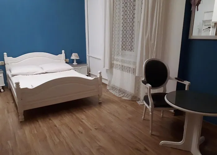 Zielony Dworek Resort