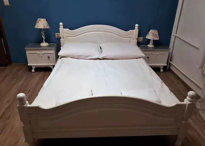 Resort Zielony Dworek *