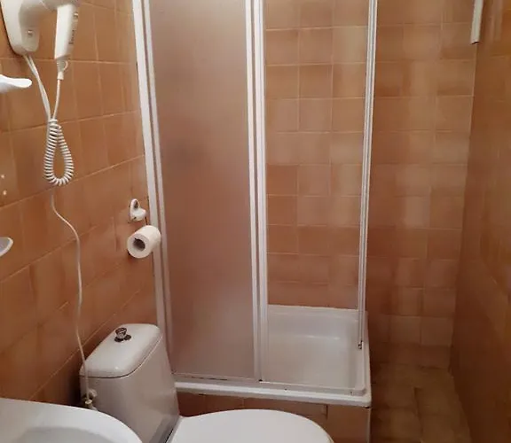 Resort Zielony Dworek *