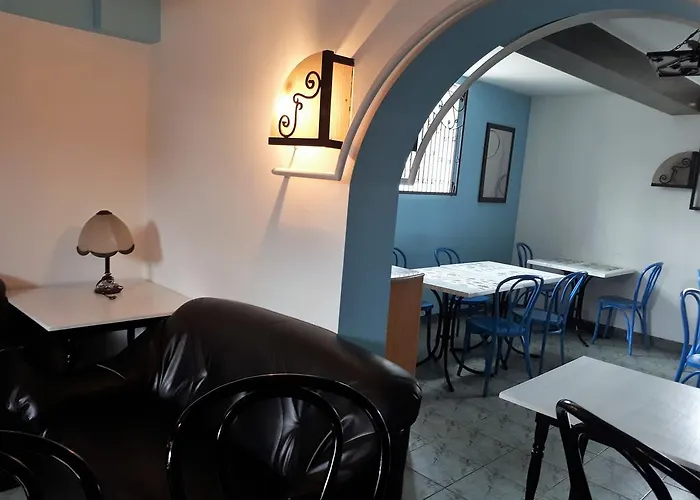 Resort Zielony Dworek