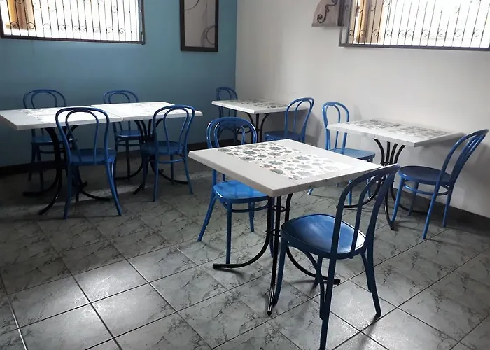 Zielony Dworek Zakopane