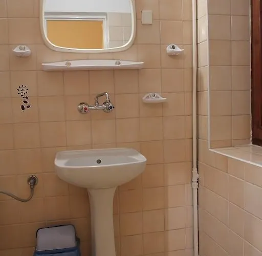 Zielony Dworek Zakopane