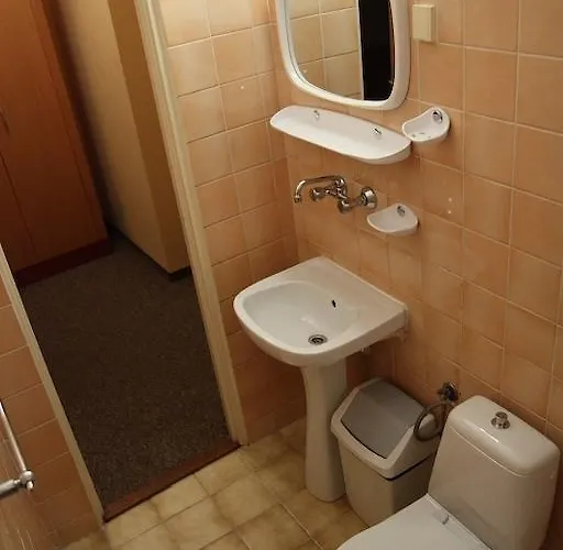 Zielony Dworek Resort