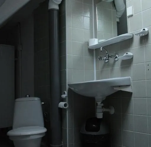 Zielony Dworek Resort