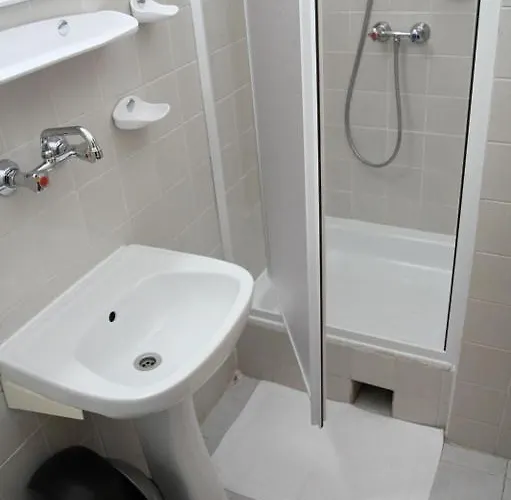 Zielony Dworek * Zakopane