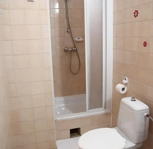 Zielony Dworek Resort Zakopane