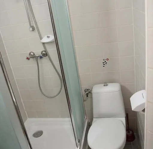 Zielony Dworek Resort