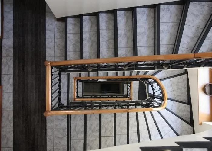 Zielony Dworek Resort