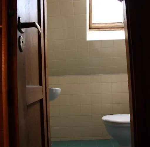 Resort Zielony Dworek Zakopane