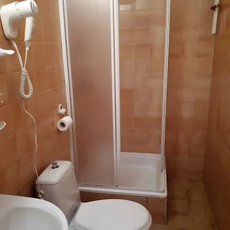 Feriested Zielony Dworek *