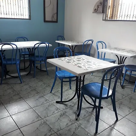 Zielony Dworek Zakopane