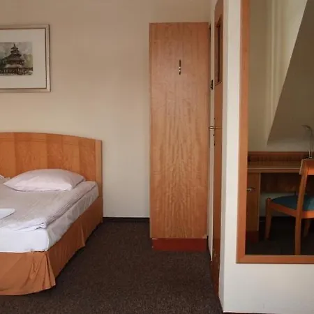 Zielony Dworek Zakopane