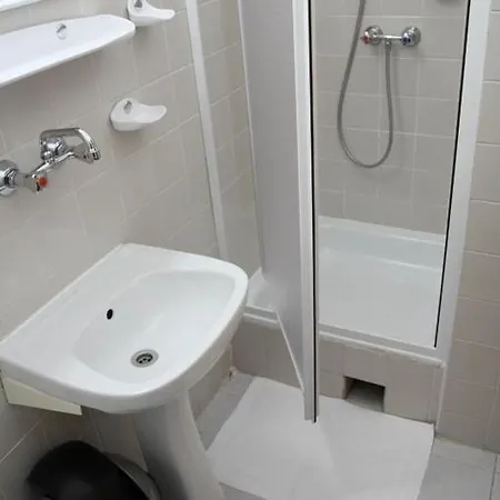 Zielony Dworek * Zakopane