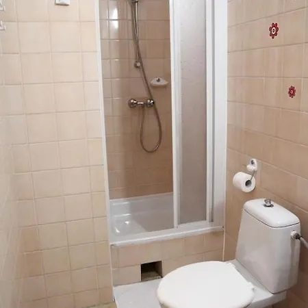 Zielony Dworek Feriested Zakopane