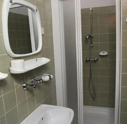 Zielony Dworek * Zakopane